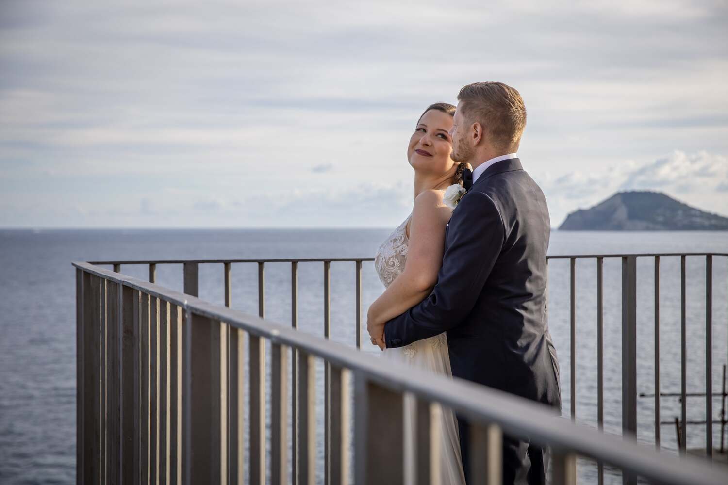 Fotografia matrimonio reportage 11 - Serena Ferraris photographer